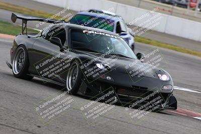 media/Dec-04-2022-Speed Ventures (Sun) [[8622a4227b]]/Yellow Group/Session 3 (Turn 11)/